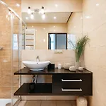 Apartamento Honey - Loftaffair