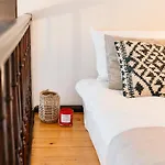 Apartment Honey - Loftaffair Krakow
