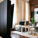 Apartamento Honey - Loftaffair Cracovia