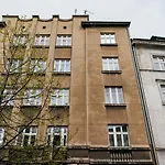 Honey - Loftaffair Cracovia