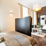 Apartamento Honey - Loftaffair Cracovia