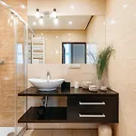 Apartamento Honey - Loftaffair Cracovia