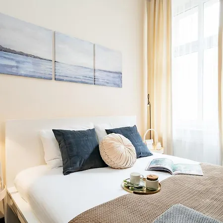 Honey - Loftaffair *