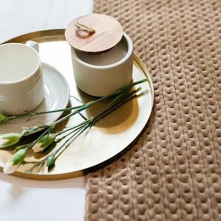 Honey - Loftaffair 公寓 *