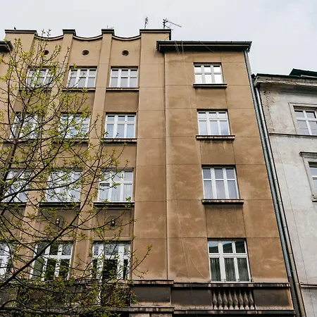 Honey - Loftaffair 公寓