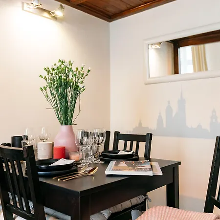 Honey - Loftaffair 克拉科夫