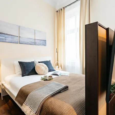 Honey - Loftaffair *