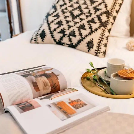 Honey - Loftaffair *